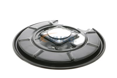 PROTECTIE STROPIRE DISC FRANA VAICO V303225 39