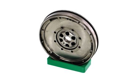 VOLANTA REMANTE 009001000182R 27