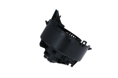 VENTILATOR HABITACLU NRF 34186 29