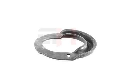 TAMPON CAUCIUC SUSPENSIE GH GH623553 48