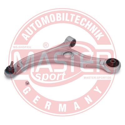 BRAT SUSPENSIE ROATA