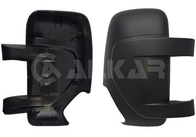 ACOPERIRE OGLINDA EXTERIOARA ALKAR 6344907 0