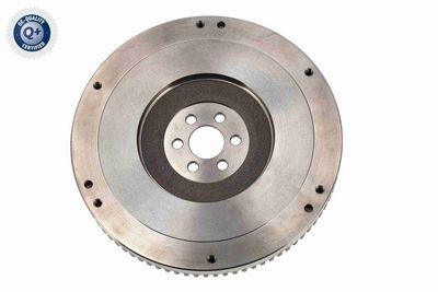 VOLANTA ACKOJA A701086 7