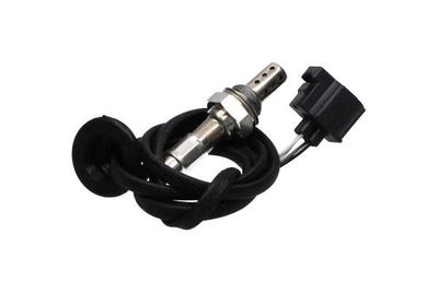 SONDA LAMBDA Kavo Parts EOS5536 19