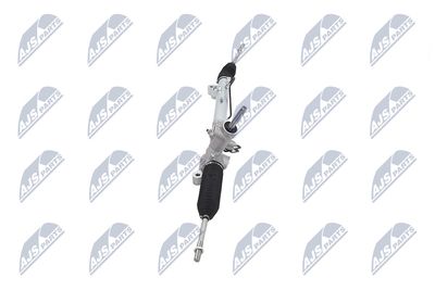 CASETA DIRECTIE NTY SPKFR002 34