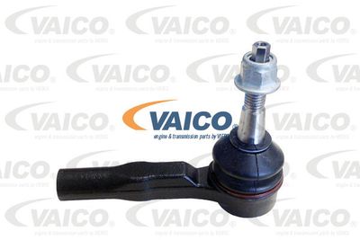 Наконечник поперечной рулевой тяги VAICO V51-0370 для CHEVROLET EQUINOX