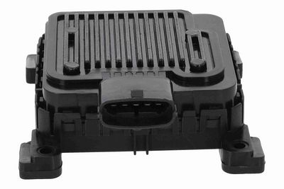 RELEU POMPA COMBUSTIBIL VEMO V95710004 7