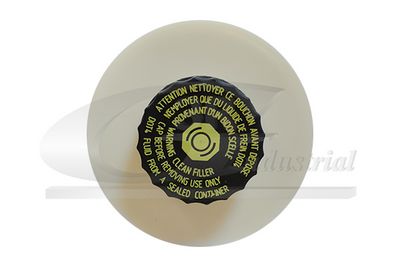 REZERVOR ULEI HIDRAULIC SERVO-DIRECTIE 3RG 85641 1