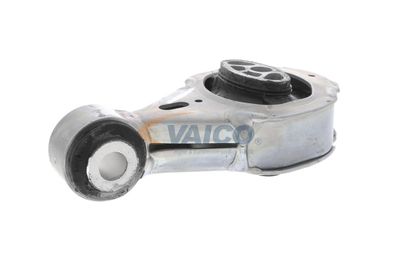 LAGERUNG MOTOR VAICO V460686 55