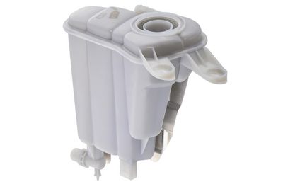 Vase d'expansion TOPRAN