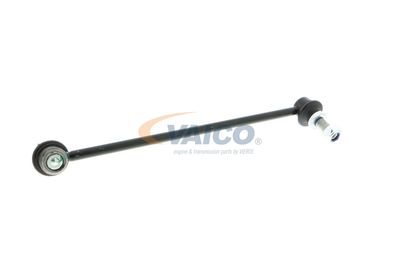 STANGE/STREBE STABILISATOR VAICO V401467 55