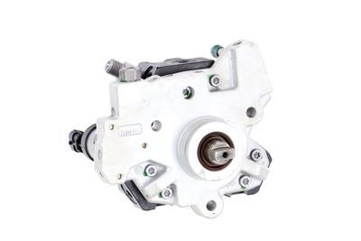 POMPA DE INALTA PRESIUNE REMANTE 002002000248R 55