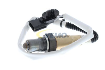 SONDA LAMBDA VEMO V46760022 20