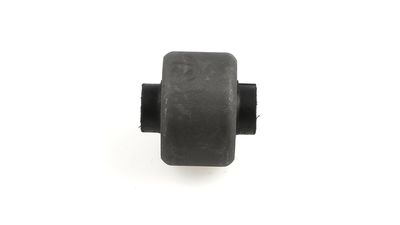 SUPORT TRAPEZ SKF VKDS334030 19