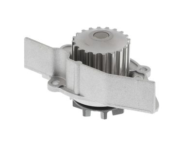 POMPă DE APă RăCIRE MOTOR TOPRAN 720162 19