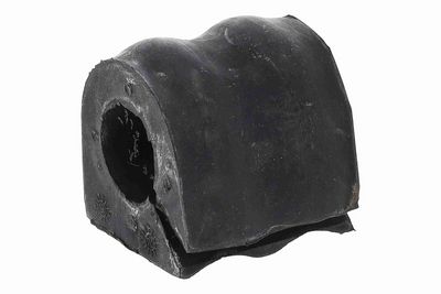 BUCSA BARA STABILIZATOARE