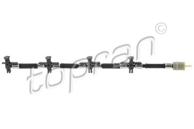 FURTUN SUPRACURGERE COMBUSTIBIL