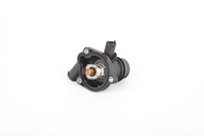 TERMOSTAT LICHID RACIRE CONTINENTAL 28020040692 4