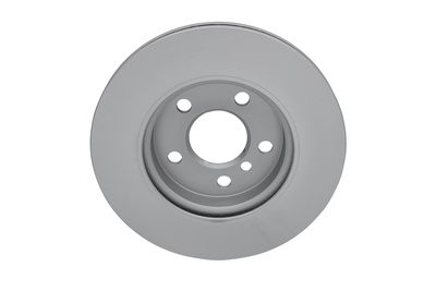 BREMSSCHEIBE ATE 24012202921 14