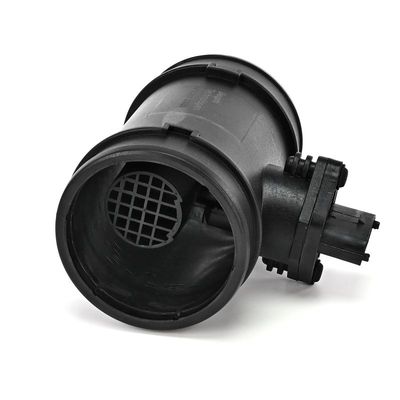 SENZOR DEBIT AER DELPHI AF1028112B1 15