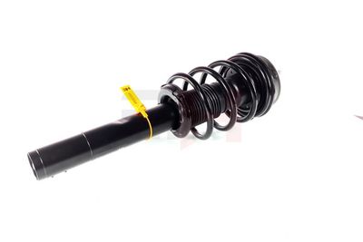 ANSAMBLU TELESCOP ARC GH GH351561C02 37