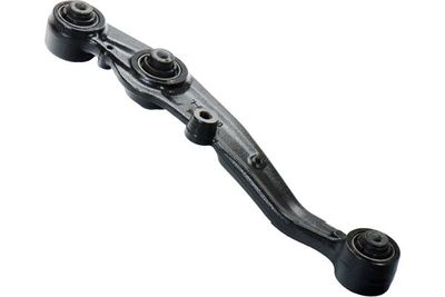 Kavo Parts Vikšro valdymo svirtis
