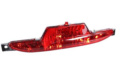 задни светлини за мъгла METZGER AUTOTEILE 2080357
