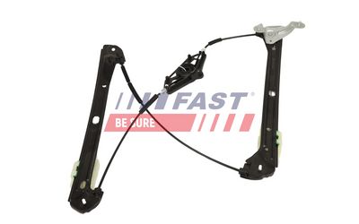 MECANISM ACTIONARE GEAM FAST FT01403