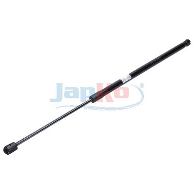 AMORTIZOR PORTBAGAJ JAPKO ZSJ09251 1