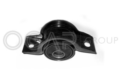 SUPORT TRAPEZ OCAP 1215737