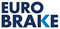 5301212335 EUROBRAKE Тормозной суппорт