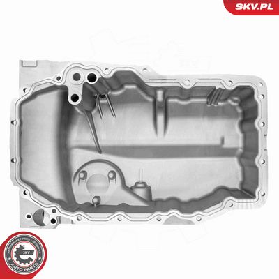 BAIE ULEI ESEN SKV 48SKV868 4