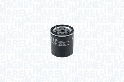 FILTER INNENRAUMLUFT