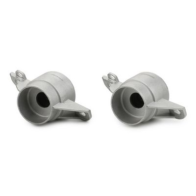 тампон на макферсън STARK SKSS-0670960