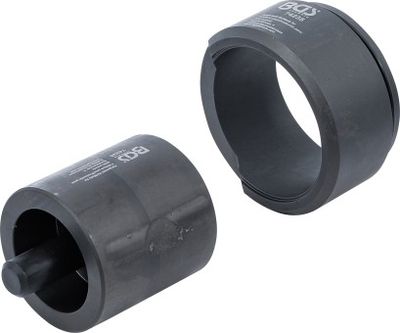 AUSDRüCKER QUERLENKERLAGERBUCHSE