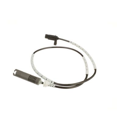 SENSOR RADDREHZAHL DELPHI SS20161 33