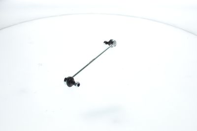 STANGE/STREBE STABILISATOR BOSCH 0986141322 21