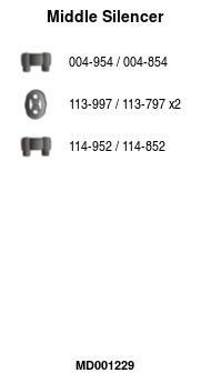 TOBA ESAPAMET INTERMEDIARA