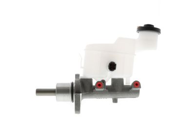 Brake Master Cylinder BMT-911