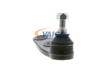 ARTICULATIE SARCINA/GHIDARE VAICO V200973 21