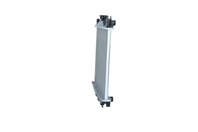 360 Grad Ansicht 30