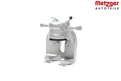 ETRIER FRANA METZGER AUTOTEILE 6261708 5