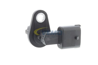 SENZOR IMPULSURI APRINDERE VEMO V40720446 33