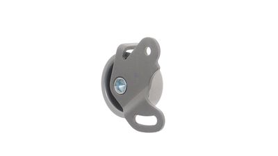 SPANNROLLE ZAHNRIEMEN SKF VKM75001 15