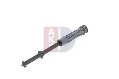 USCATOR AER CONDITIONAT AKS DASIS 800582N 5