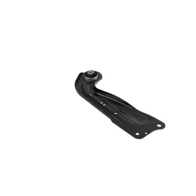 BRAT SUSPENSIE ROATA DELPHI TC6976 15