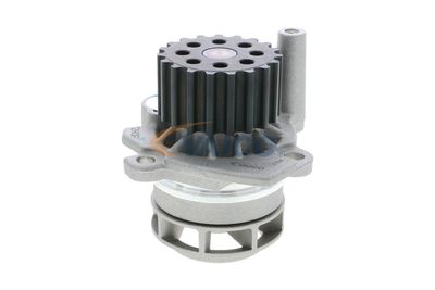 POMPă DE APă RăCIRE MOTOR VAICO V10500731 16