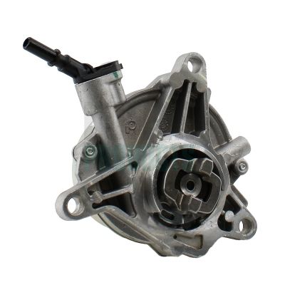 POMPA VACUUM SISTEM DE FRANARE