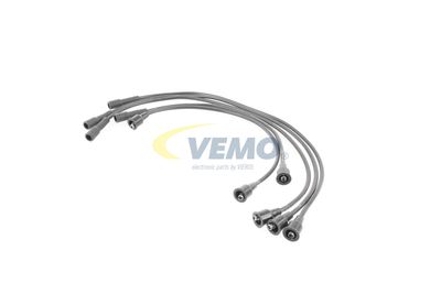 ZüNDLEITUNGSSATZ VEMO V40700027 17