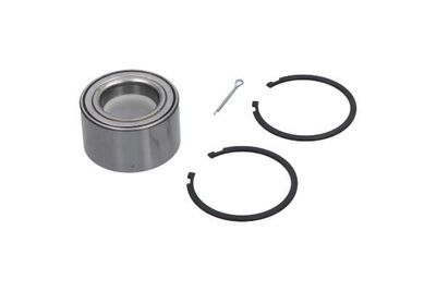 SET RULMENT ROATA Kavo Parts WBK6503 24